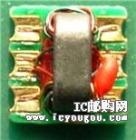 MAPD-009278-5T1000DƬ