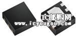 c鿴MASW-009444-TR3000DƬ
