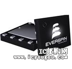 c鿴MASW-007921-TR3000DƬ