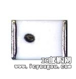 c鿴MADP-000402-12530PDƬ