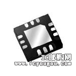 MAAPSS0075TR-3000DƬ