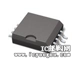 c鿴AT-113TRDƬ