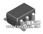 c鿴MASW-007221-TR3000DƬ