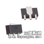 c鿴MAAM-009286-TR3000DƬ