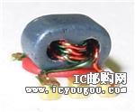 c鿴MABA-010125-TC1113DƬ