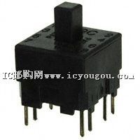 c鿴15451DƬ
