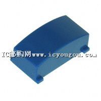 1630000DƬ