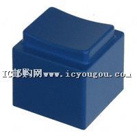 1670000DƬ