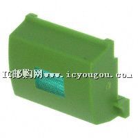 1C022DƬ