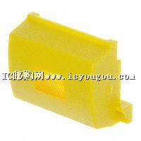 1C044DƬ