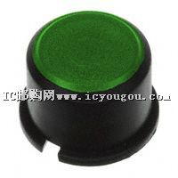 1F092DƬ