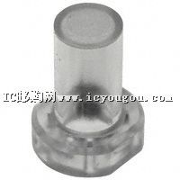 1S11-22.5DƬ