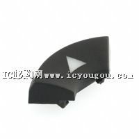 1ZB16LM136DƬ