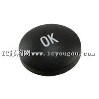 1ZC09118DƬ