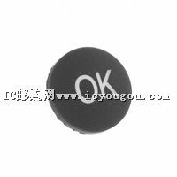 1ZC16LM118DƬ