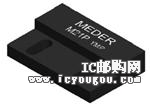 c鿴M21P/2DƬ