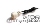 c鿴LS01-1A66-PP-500WDƬ