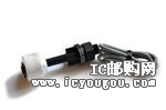 LS02-1A71-PA500WDƬ