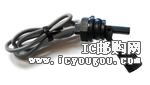 LS03/DL-1A52-PP-500WDƬ