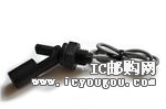 LS03-1A71-PA-500WDƬ