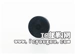 c鿴MS06/1-PPDƬ