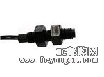 MK11/M8-1A85C-500WDƬ