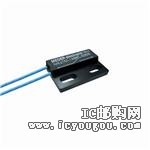 MK21M-1A66C-500WDƬ