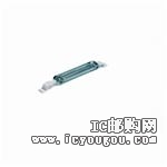 c(din)鿴MK23-35-C-2DƬ