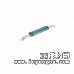 c(din)鿴MK23-35-B-4DƬ