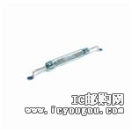 c(din)鿴MK23-66-B-4DƬ
