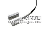 MK27-1A66B-500WDƬ