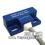 MK02/0-1A66-500WDƬ