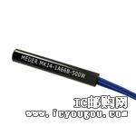 MK14-1A66B-500WDƬ