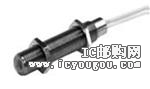 MK11/M8-1A66D-500WDƬ