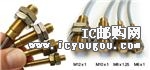 MK11/B10-1A66B-500WDƬ