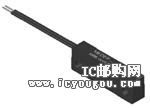 MK26-1A35B-500WDƬ
