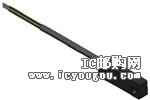 MK26-1C90D-500WDƬ