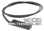MK26-1A85C-500WDƬ