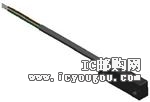 MK26-1C90C-500WDƬ