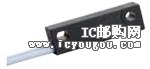 MK26-1A66B-500WDƬ
