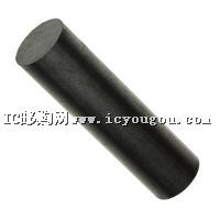 c鿴ALNICO500 7.5X27MMDƬ