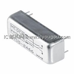 BT05-2A66DƬ