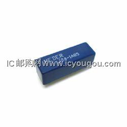 c鿴LI12-1A85DƬ