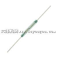 c鿴KSK-1A52-2025DƬ