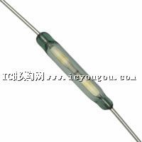 KSK-1A66-1015DƬ