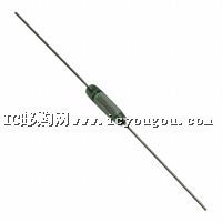 c(din)鿴KSK-1A80-1015DƬ