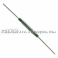 c(din)鿴KSK-1A85-2030DƬ
