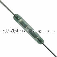 c(din)鿴KSK-1A87-1015DƬ