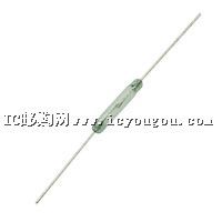 c(din)鿴KSK-1A87-1520DƬ