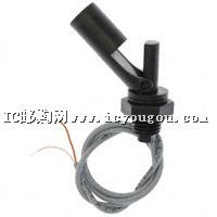 LS03-1A66-PA-500WDƬ